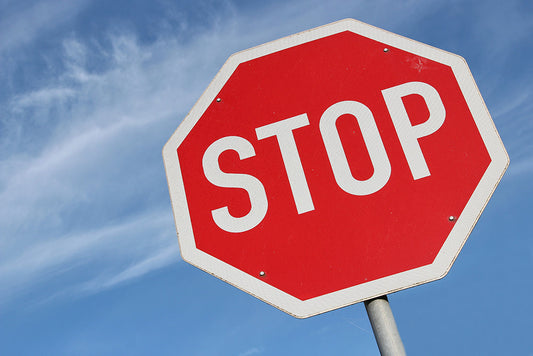 DON'T buy a home care franchise!