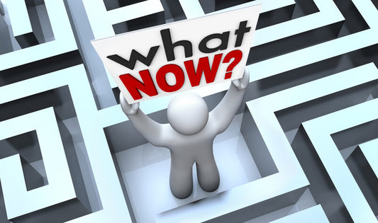 What comes first...clients or caregivers?