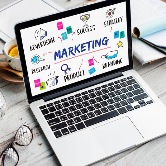Marketing Your Home Care Agency: A Comprehensive Guide to Success