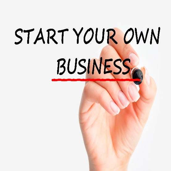 An Introduction Course: Start Here to Learn How to Operate a Home Care Business